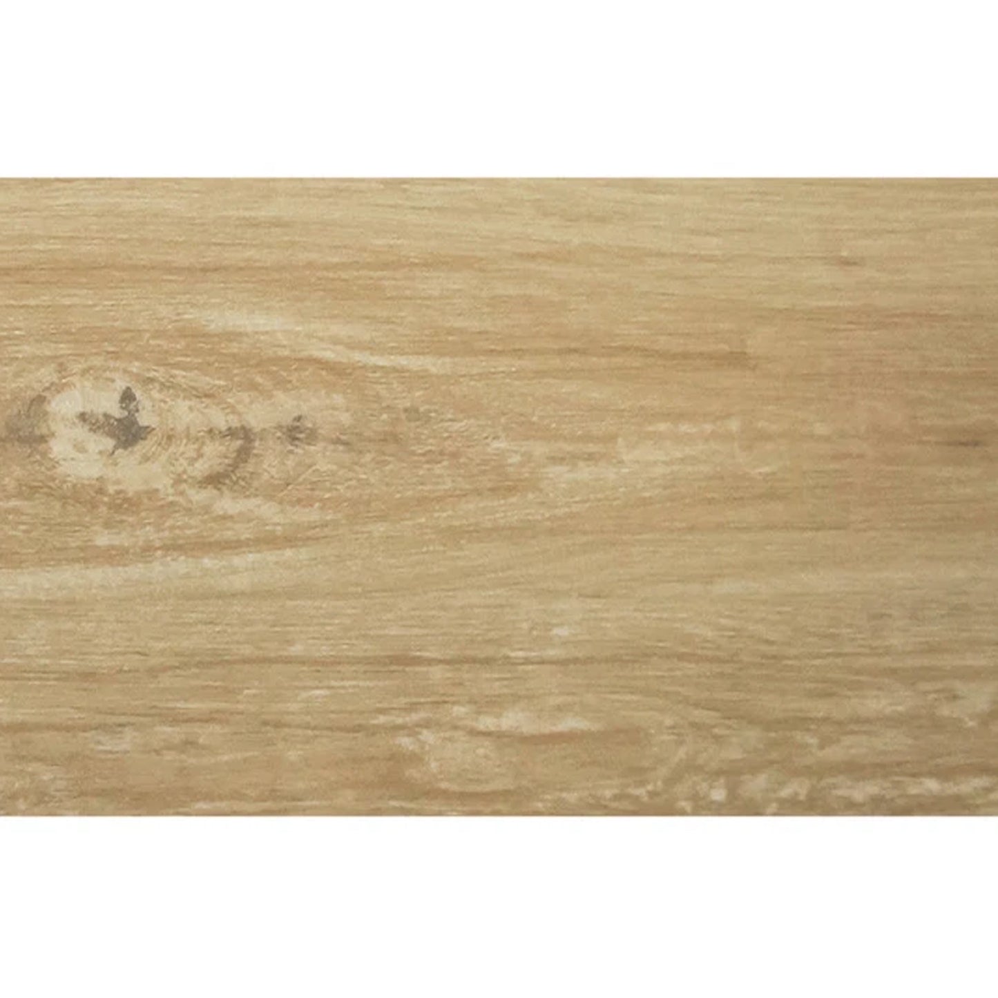 Heavy Duty Top Quality Vinyl Plank Vinyl Floor Planks Non Slip Planks Flooring