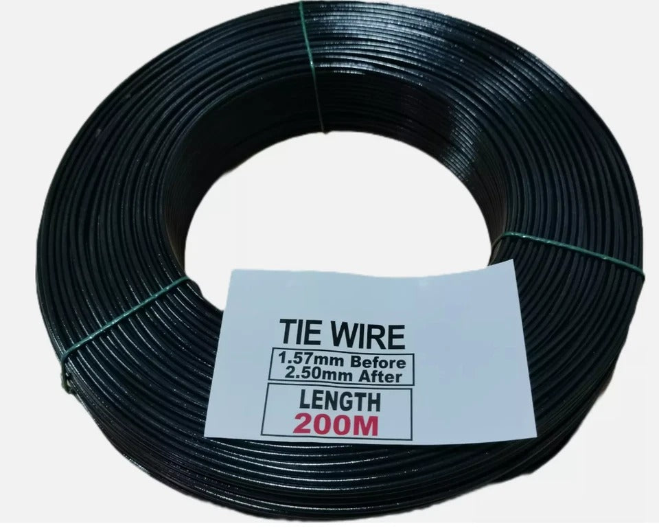 Commercial Grade Geogrid Construction Netting Geo Mesh Soil Stabilizer Mesh