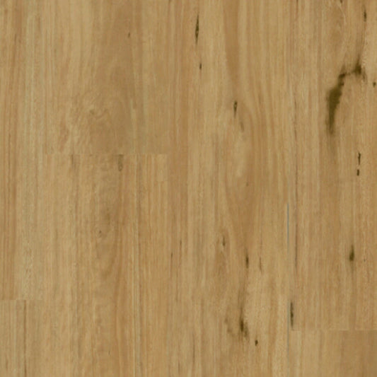 Vinyl Hybrid Flooring Blackbutt Waterproof Floors Waterproof & Durable Anti Fade UV Coating Floor