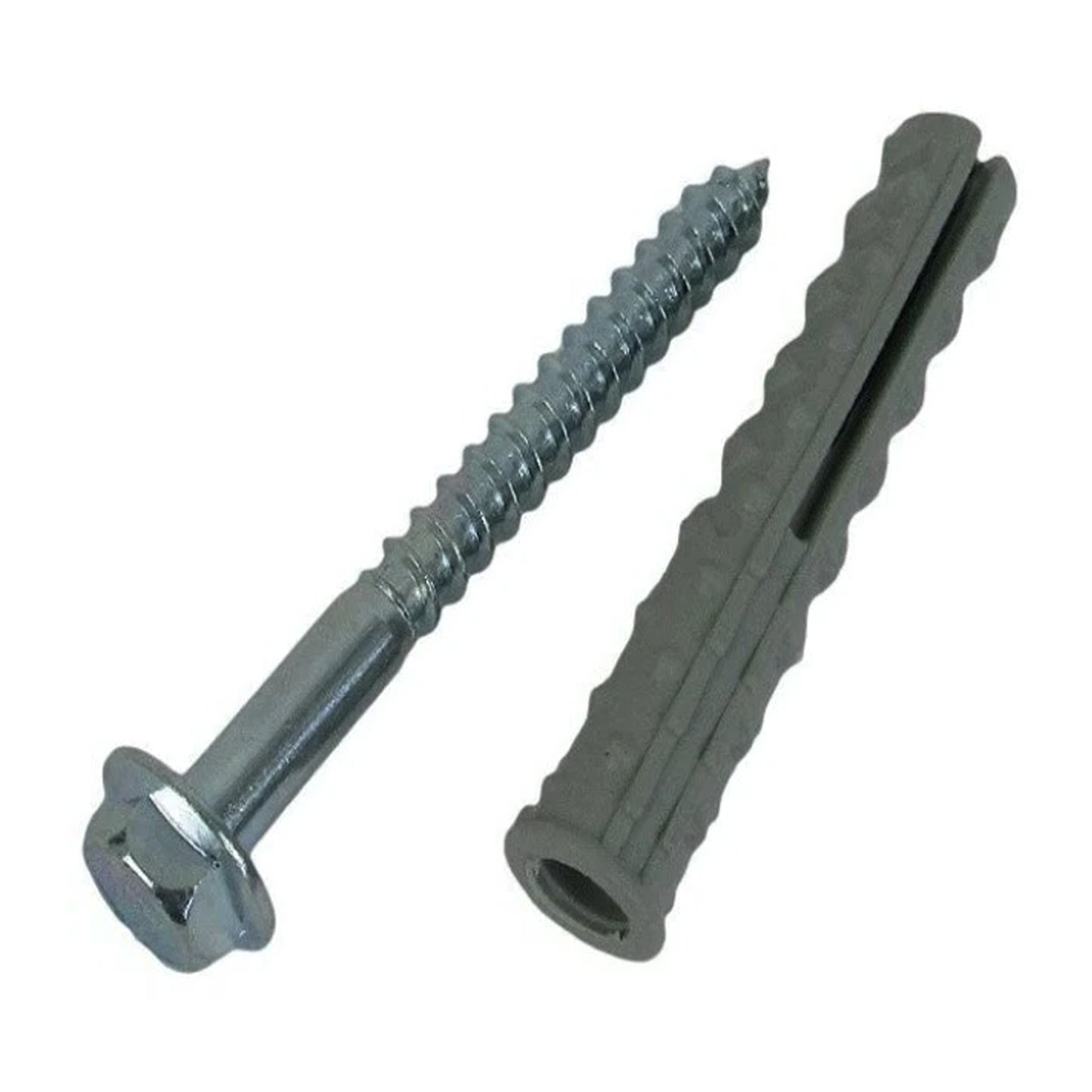 Commercial Grade Rubber Car Wheel Stops Parking Stop Block Garage Wheel Stop Car Stops Stopper